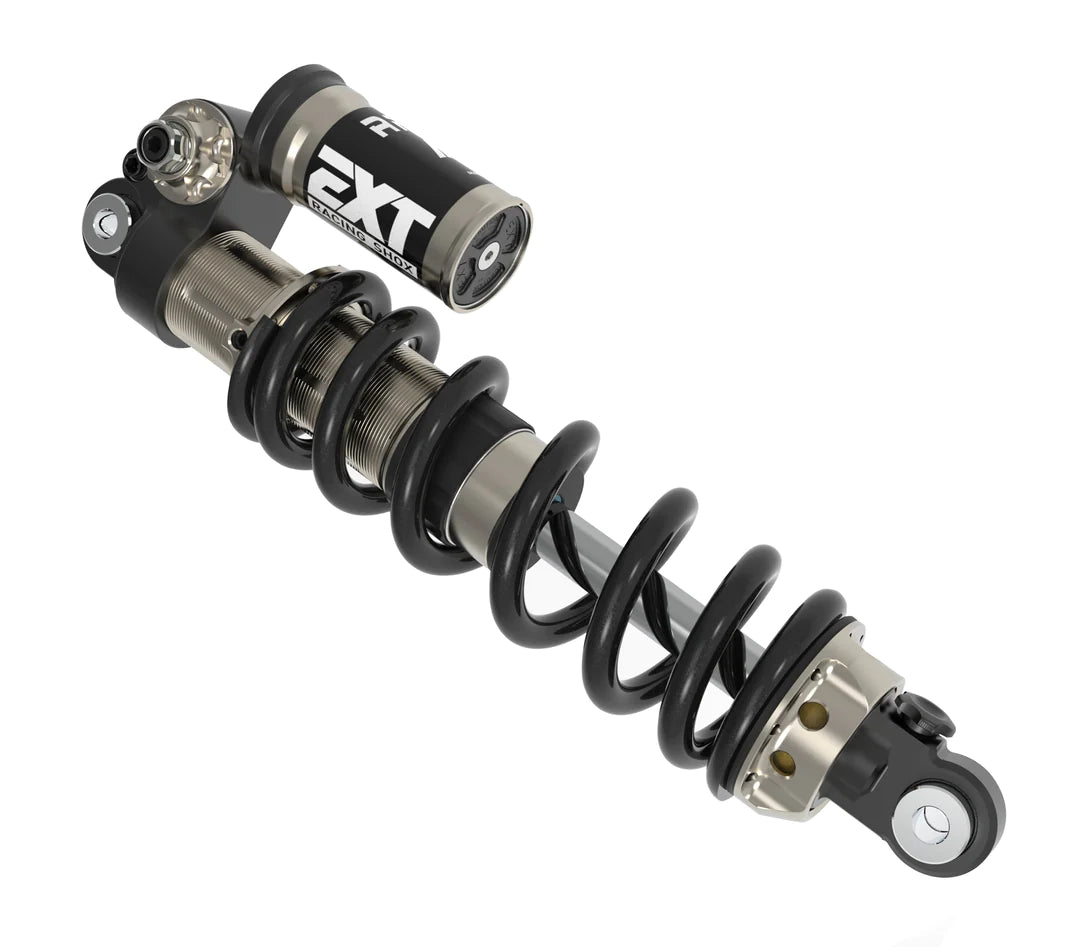 EXT Arma MX (E-MX Damper) For Surron, Talaria - REVRides