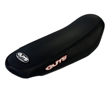 Guts Hardcore Gripper Seat Cover -  Surron Light Bee X | Segway x260/160 - REVRides