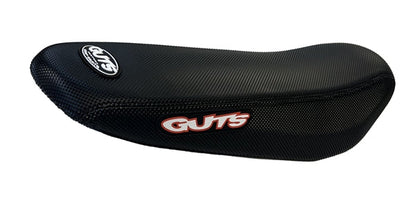 Guts Hardcore Gripper Seat Cover -  Surron Light Bee X | Segway x260/160 - REVRides