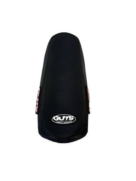 Guts Hardcore Gripper Seat Cover -  Surron Light Bee X | Segway x260/160 - REVRides