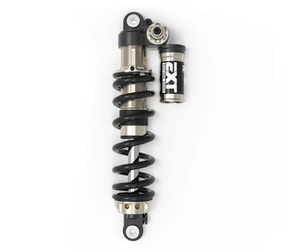 EXT Arma MX (E-MX Damper) For Surron, Talaria - REVRides