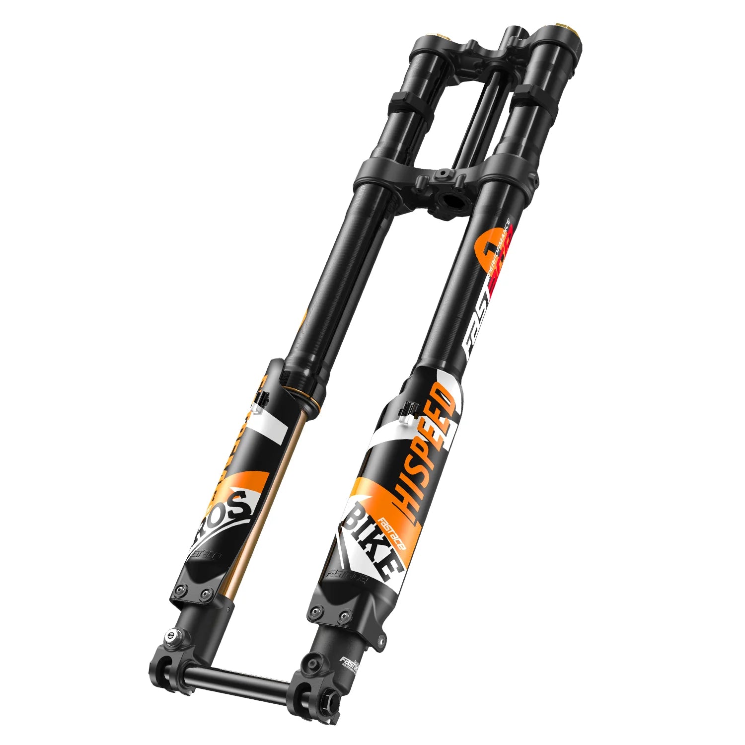 FASTACE ALX13RC 2.0 Fork Surron, Talaria, Eride pro - REVRides