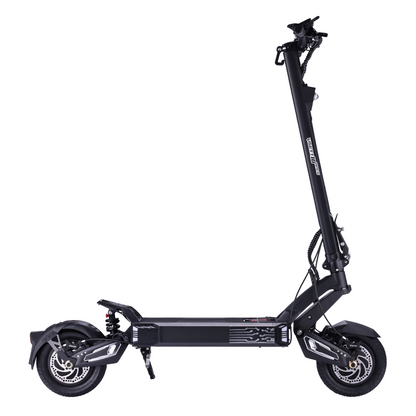 VSETT 10+ APEX Electric Scooter (New Release)