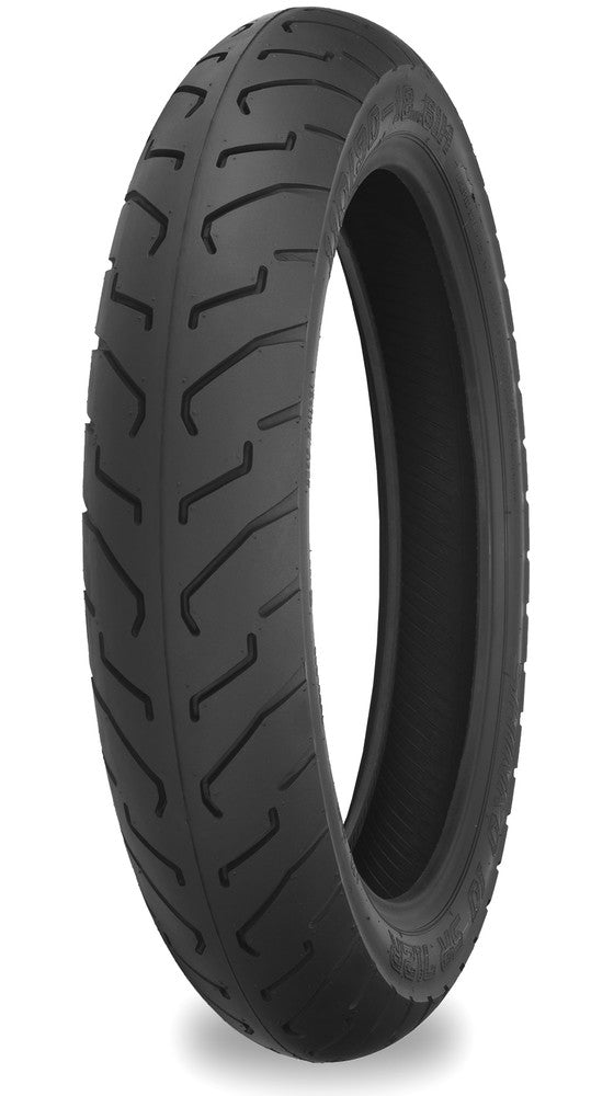 Shinko SR712F Street tire for Surron, E-ride pro, Talaria and more...