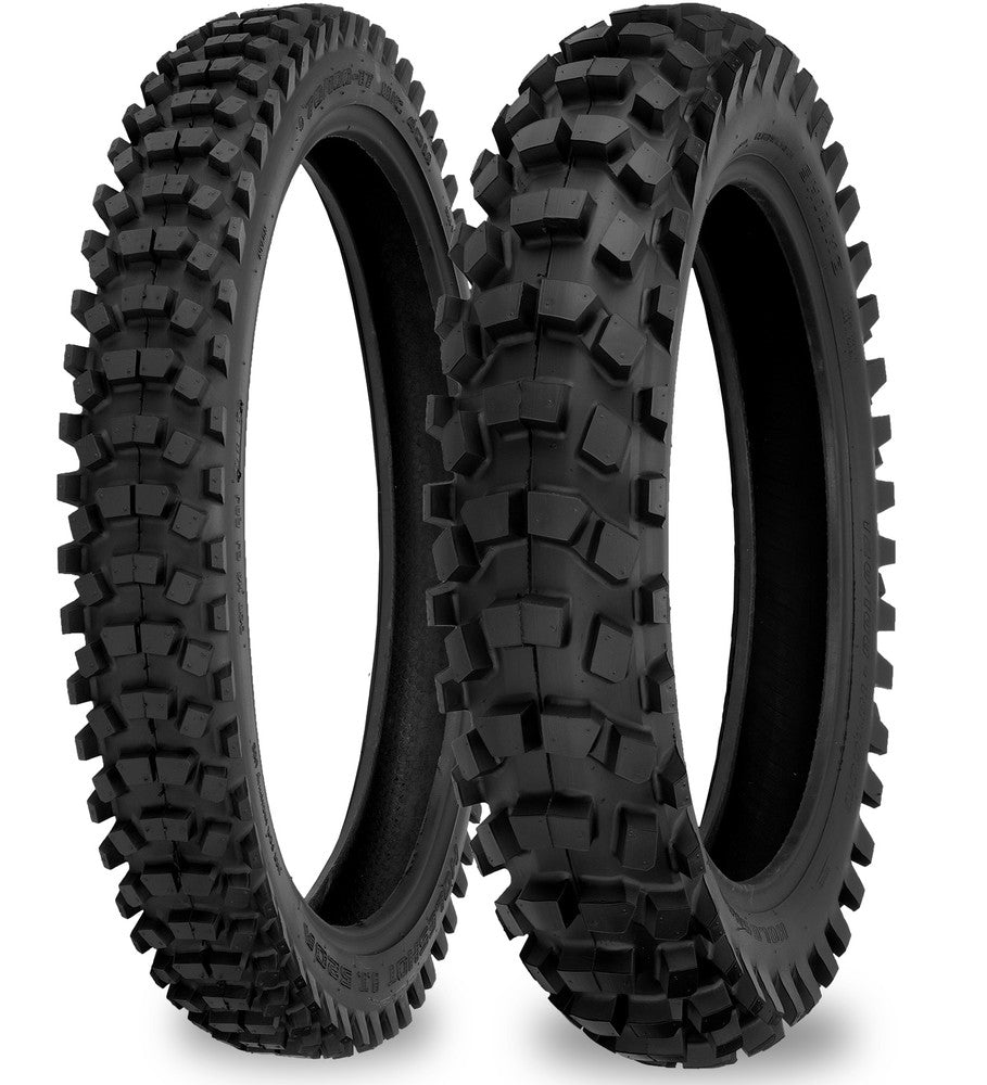 Shinko 520 for Surron, E-ride pro, Talaria and more...