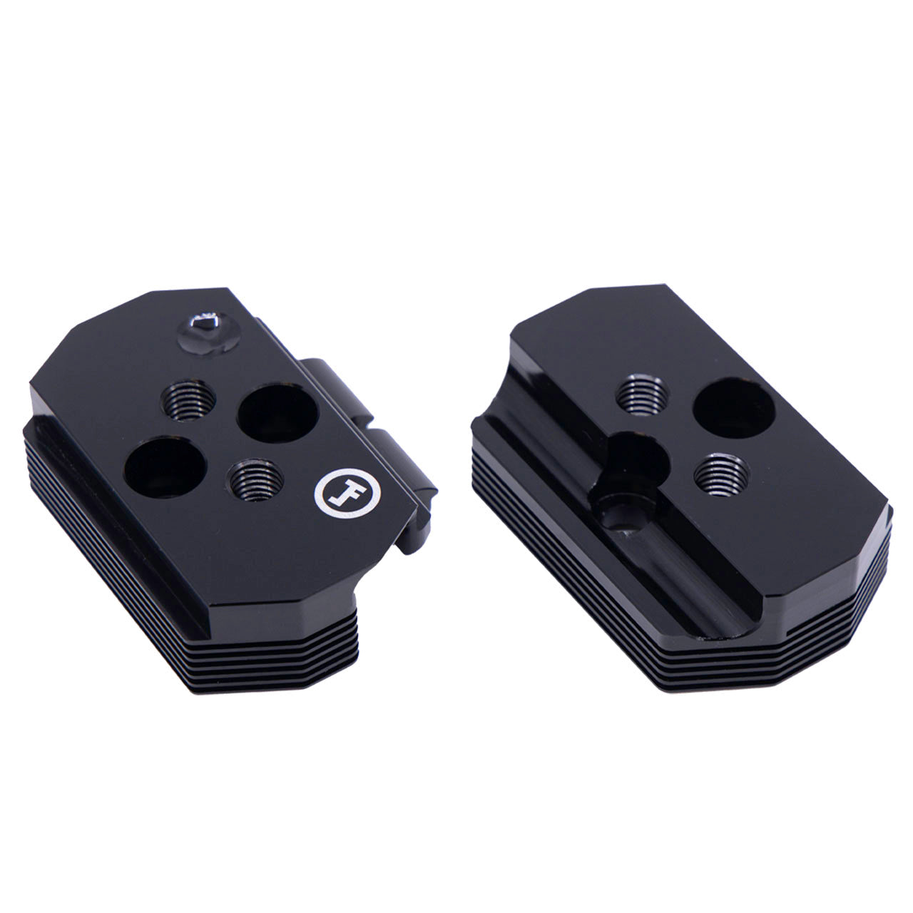 Float Blocks (GT/GT-S Compatible)