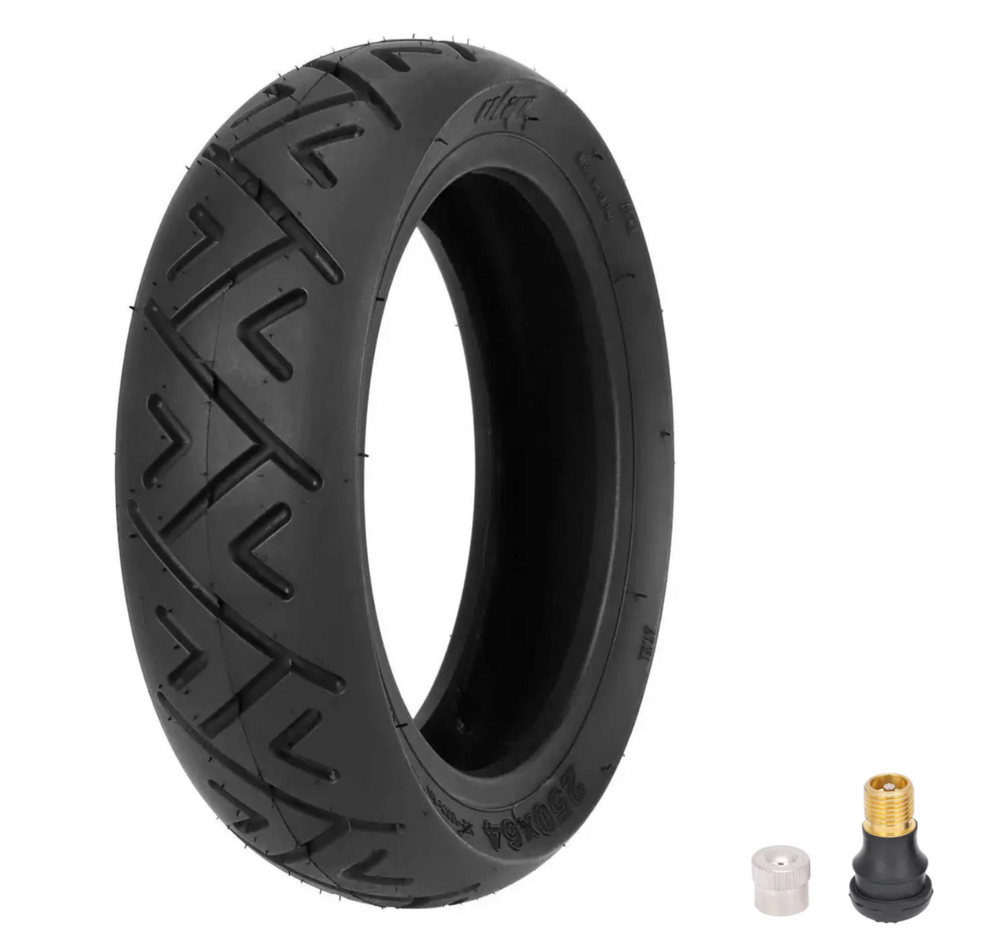 NAVEE S65C Tubeless Tire