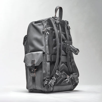 SL-300 Backpack Single Pack - REVRides