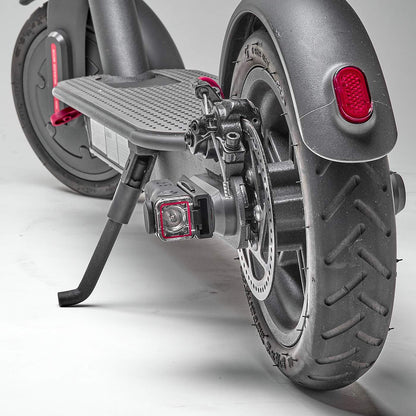 SL-R1 Scooter Single Pack - REVRides