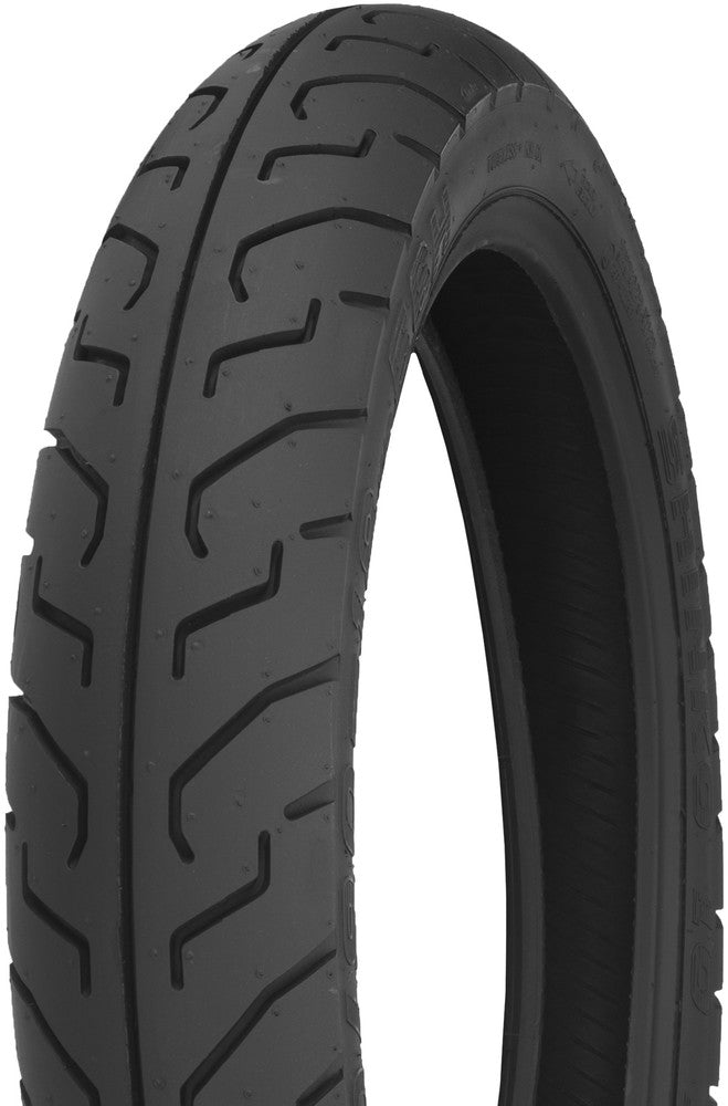 Shinko SR712F Street tire for Surron, E-ride pro, Talaria and more...