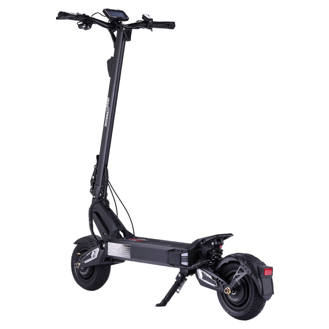 VSETT 10+ APEX Electric Scooter (New Release)