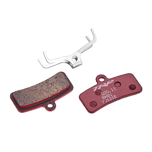 TRP Brake Pads E Ride Pro SS, Surron LBX, Talaria, Vsett