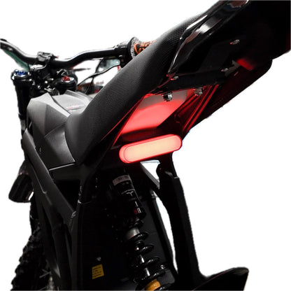 E Ride Pro Cyber Tail light