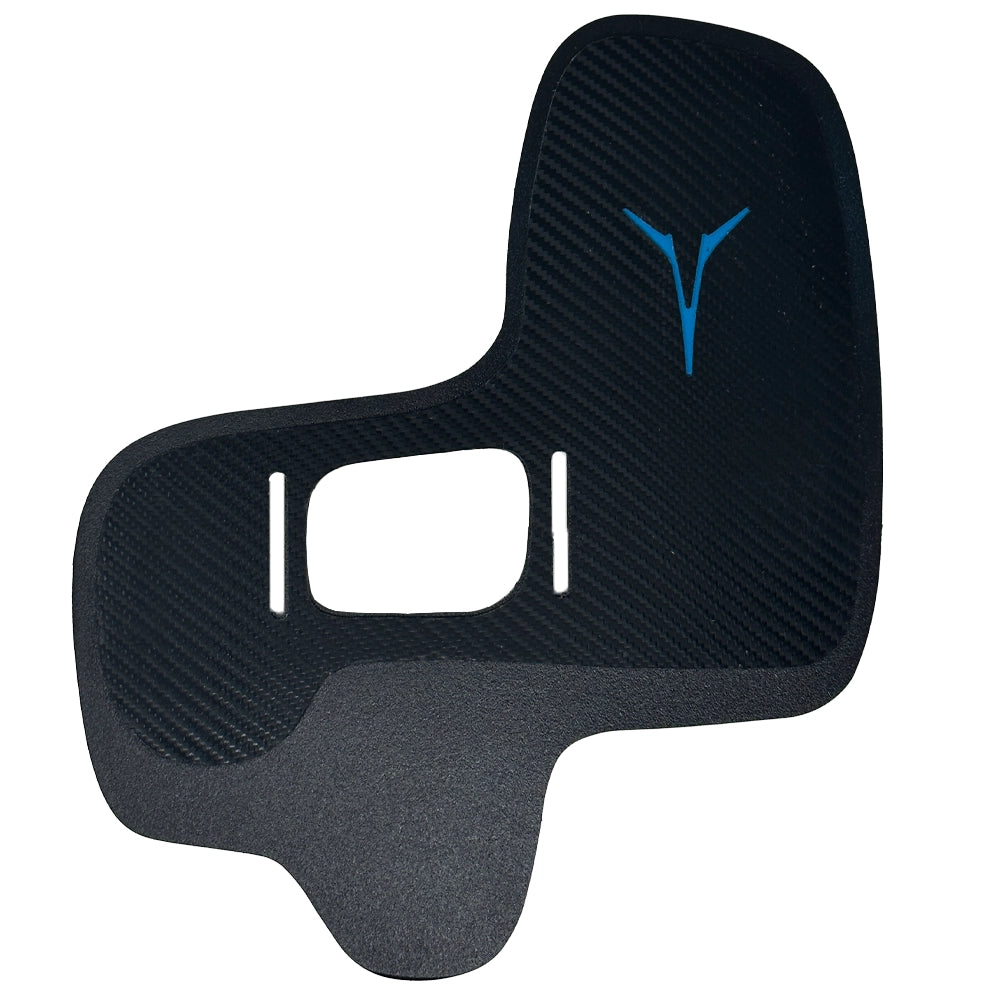 YouFORM 360 Ankle Guard - REVRides