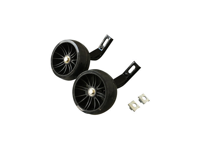 Balance Wheel Kit - REVRides