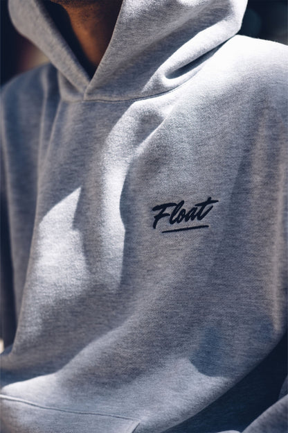 Board Sport Hoodie