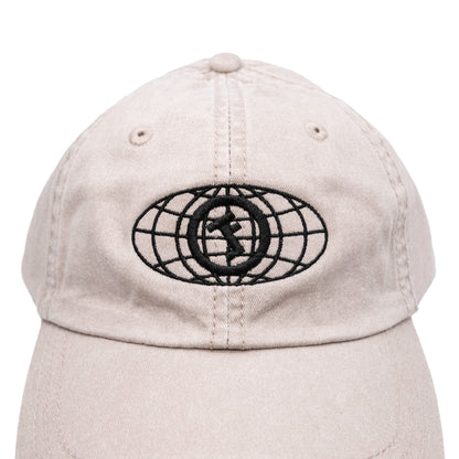 TFL Dad Hat