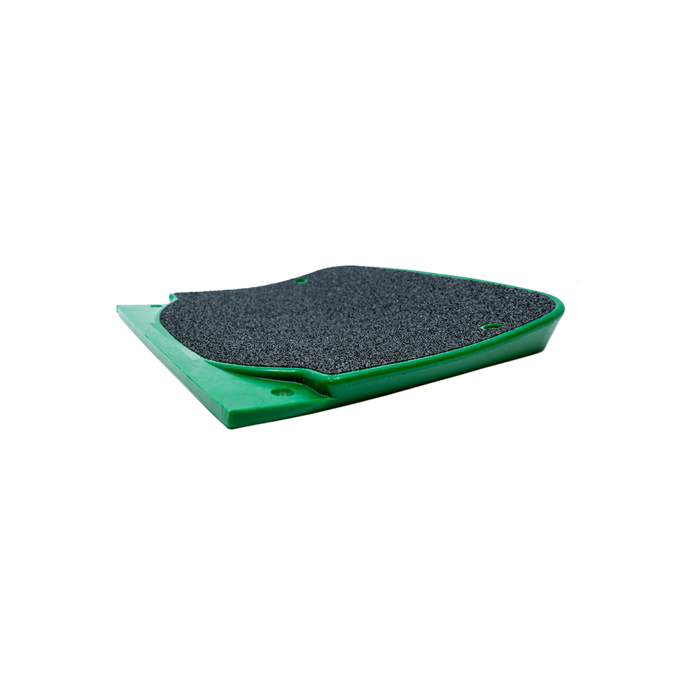 Kush Wide Footpad for Onewheel XR/Plus