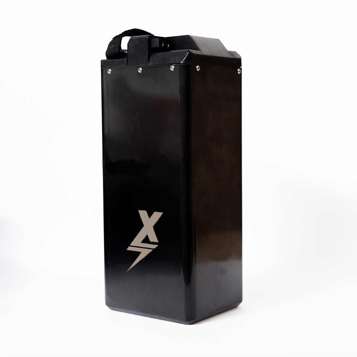 EBMX High Power Batteries for Sur Ron LBX - REVRides