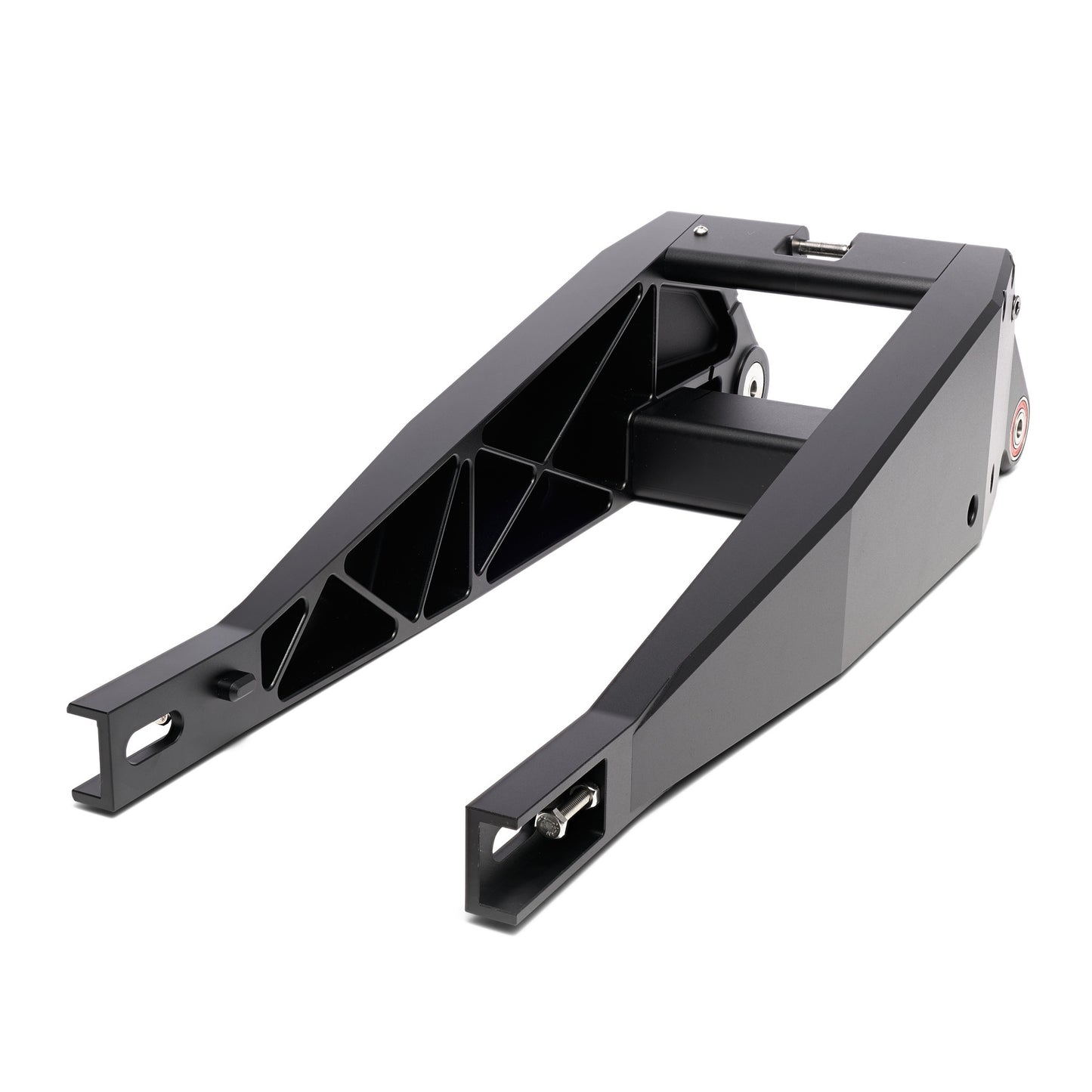 EBMX Swing Arm for Sur Ron Light Bee - REVRides