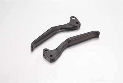 E Ride Pro SS Brake Lever