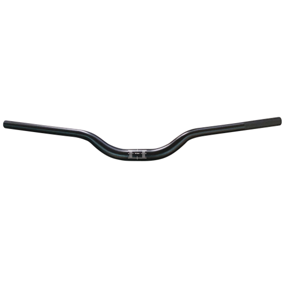 E Ride Pro SS Handlebars