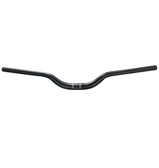 E Ride Pro SS Handlebars