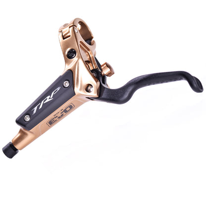 TRP DH-R EVO Brakes Surron, Talaria, Eride pro & more - REVRides