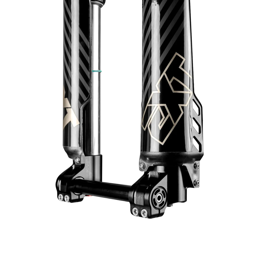 EXT Ferro E-MX Fork Surron, Talaria, Eride pro - REVRides