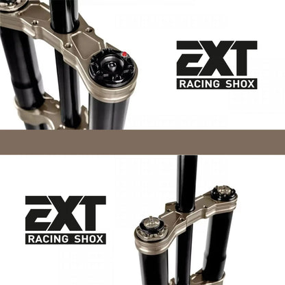 EXT Ferro E-MX Fork Surron, Talaria, Eride pro - REVRides