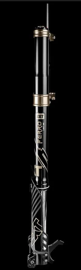 EXT Ferro E-MX Fork Surron, Talaria, Eride pro - REVRides