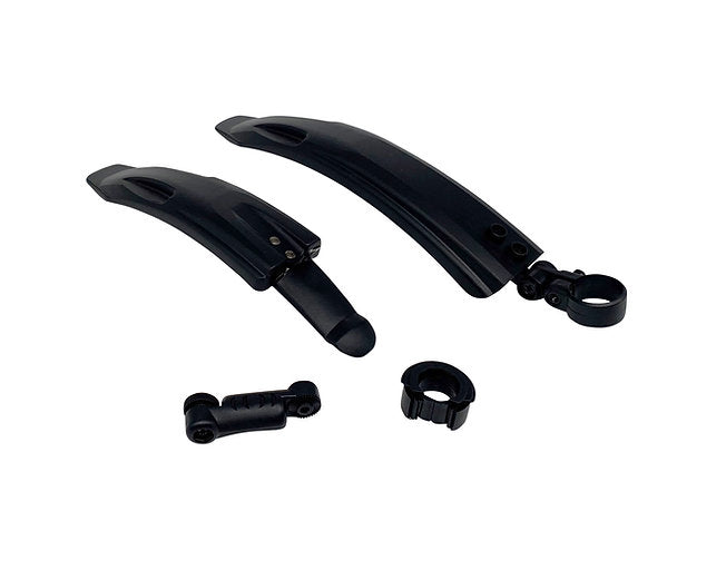 Mudguard Kit - REVRides