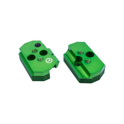 Float Blocks (GT/GT-S Compatible)