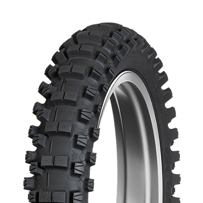 Dunlop geo max Mx34 for Surron, E-ride pro, Talaria and more...