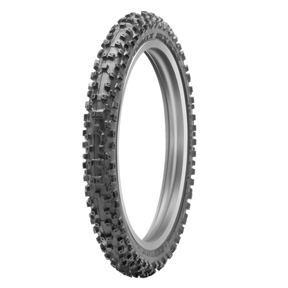 Dunlop geo max Mx53 for Surron, E-ride pro, Talaria and more...