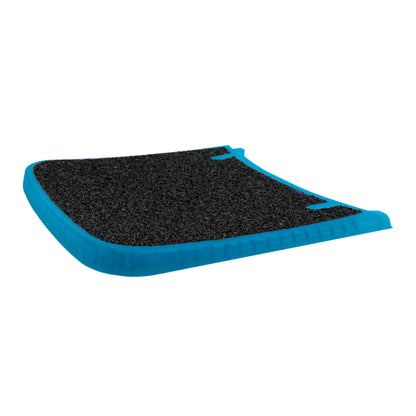 Retro 64 Kush Lo Footpad For Onewheel GT/GT-S