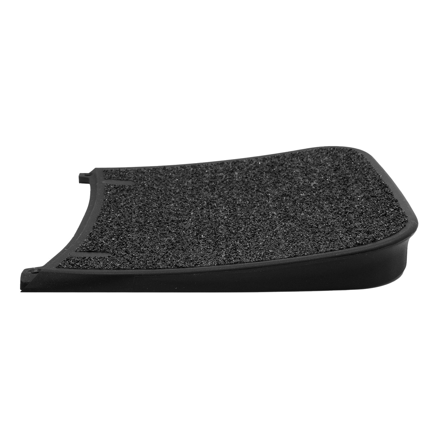 Kush Wide Footpad For Onewheel GT/GT-S