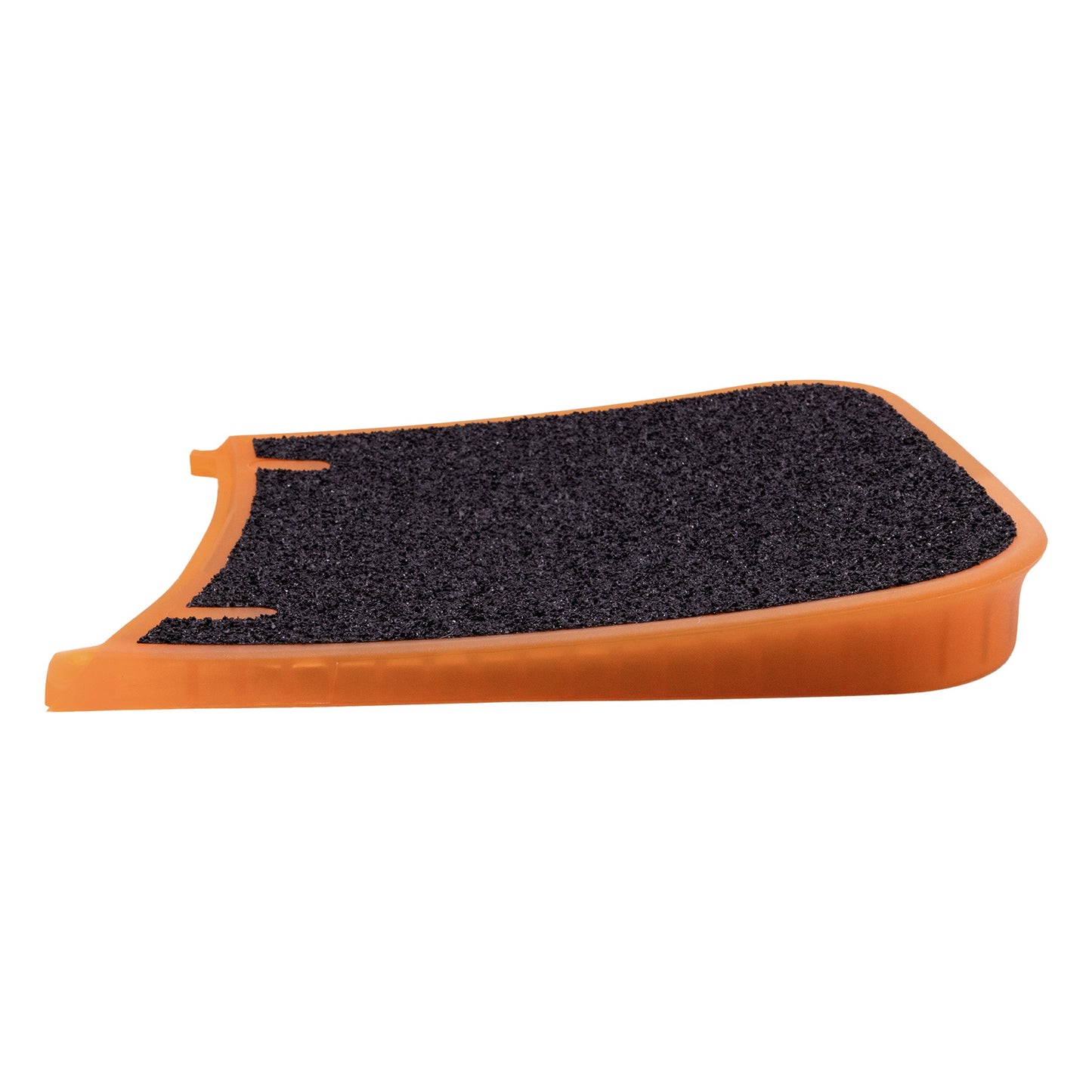 Retro 64 Kush Wide Footpad For Onewheel GT/GT-S