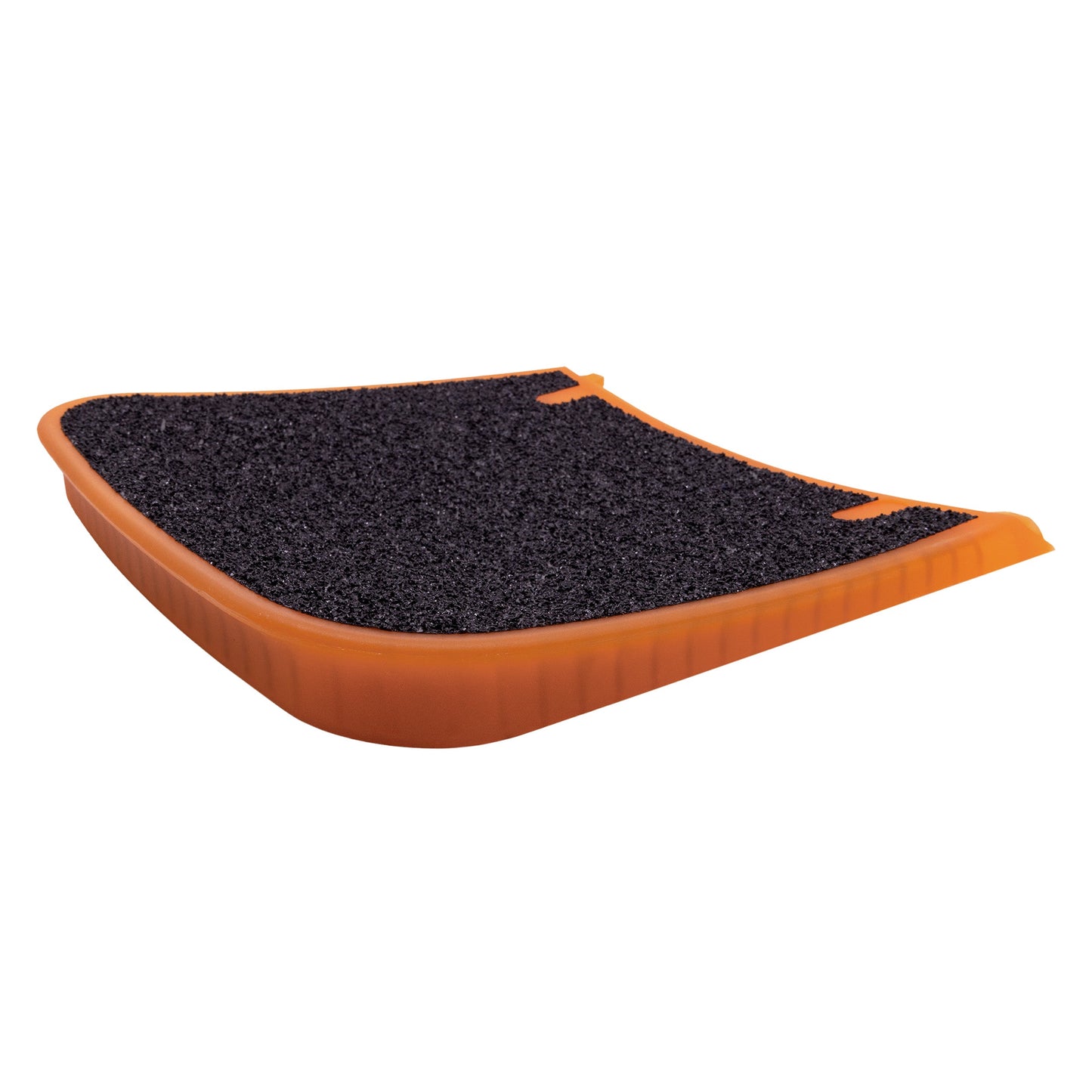 Retro 64 Kush Wide Footpad For Onewheel GT/GT-S