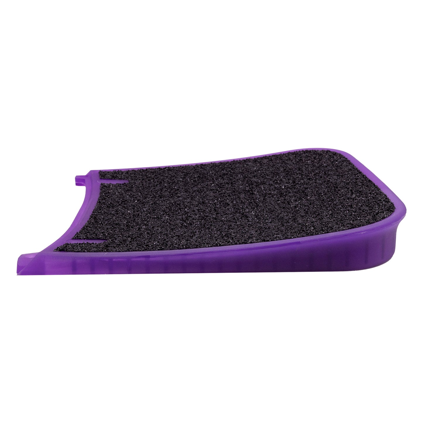 Retro 64 Kush Wide Footpad For Onewheel GT/GT-S