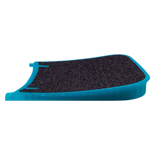 Retro 64 Kush Wide Footpad For Onewheel GT/GT-S