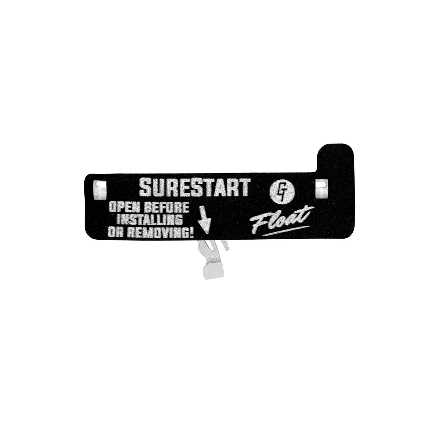 SureStart for Onewheel™