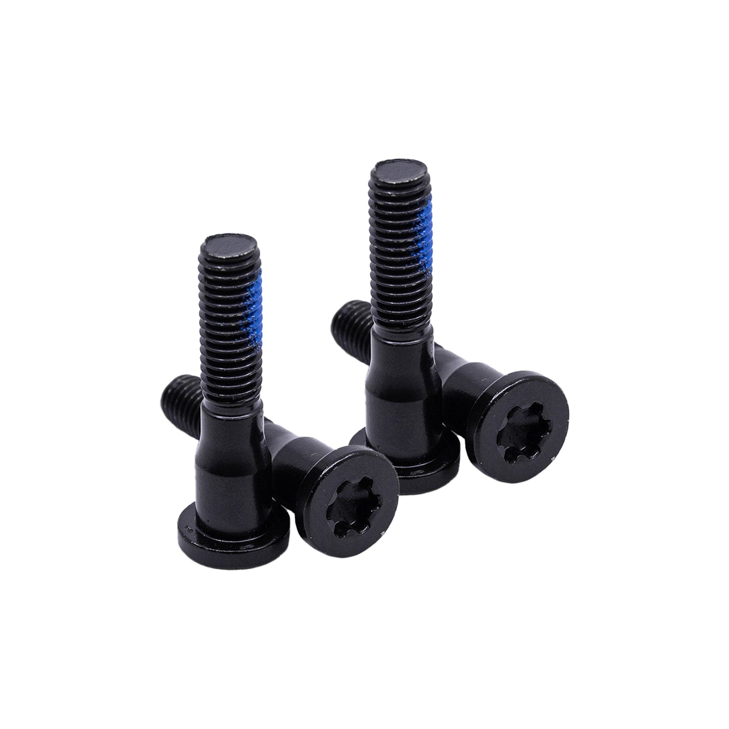 GT/GT-S Hub Bolts