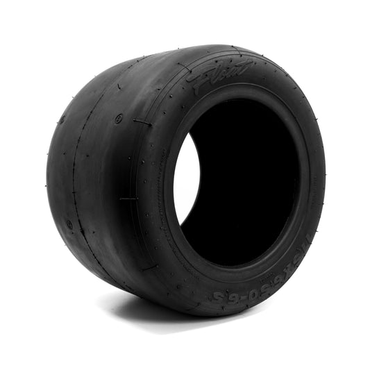 Street Pro 2 Tire