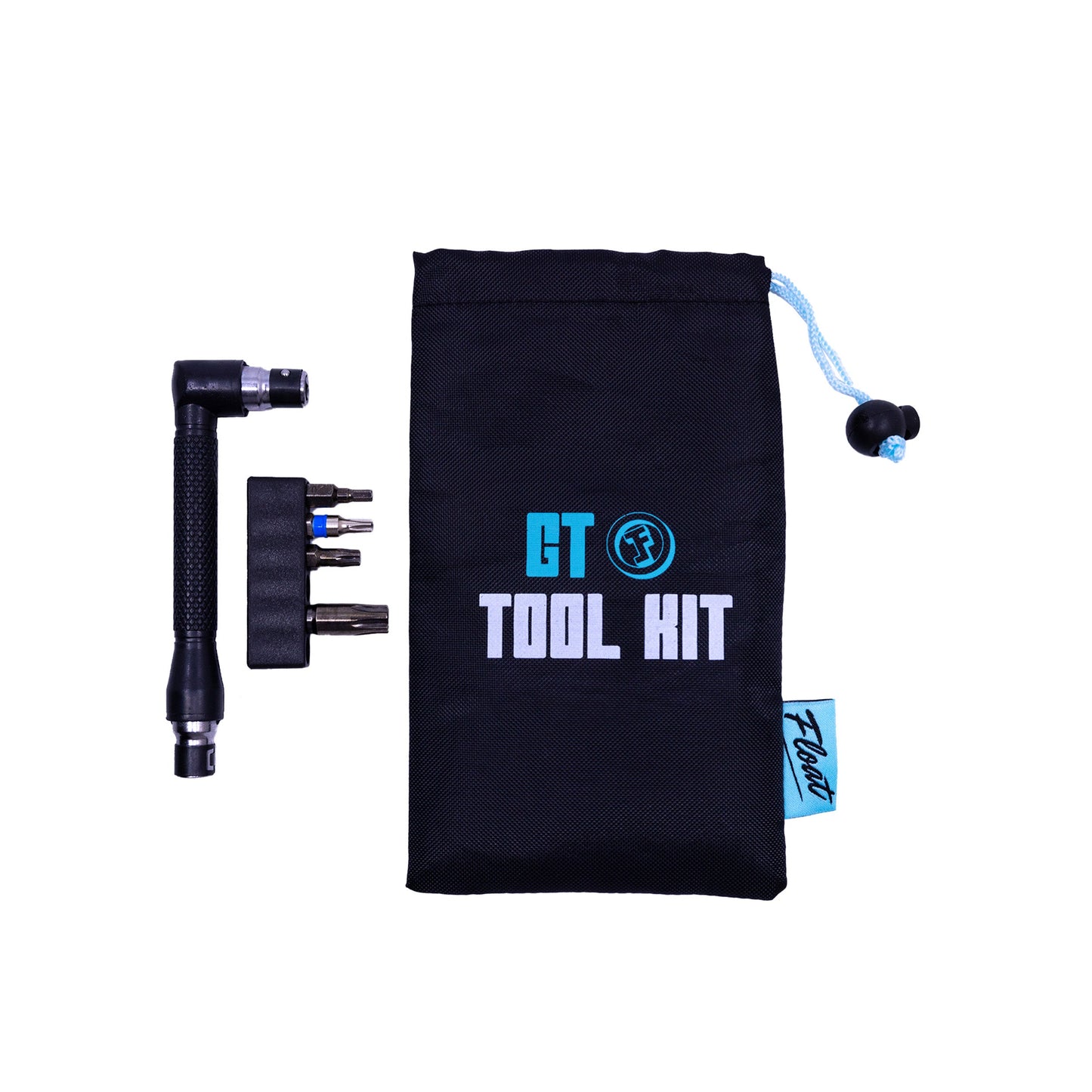 Tool Kit for Onewheel™