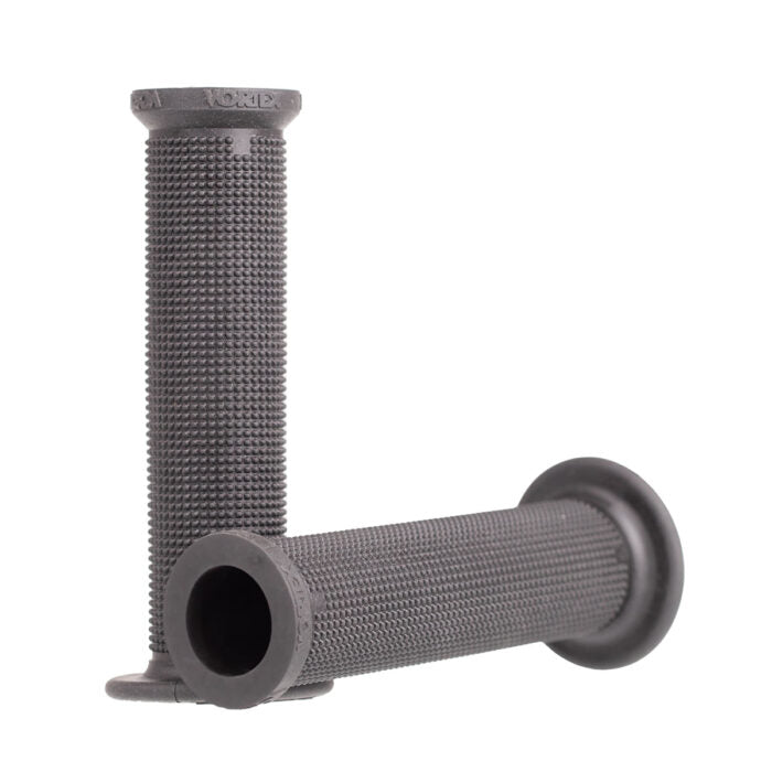 Vortex medium compound Grip for E-Moto, E-bikes, and more