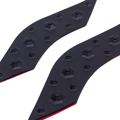 Gripples (GT/GT-S Compatible)