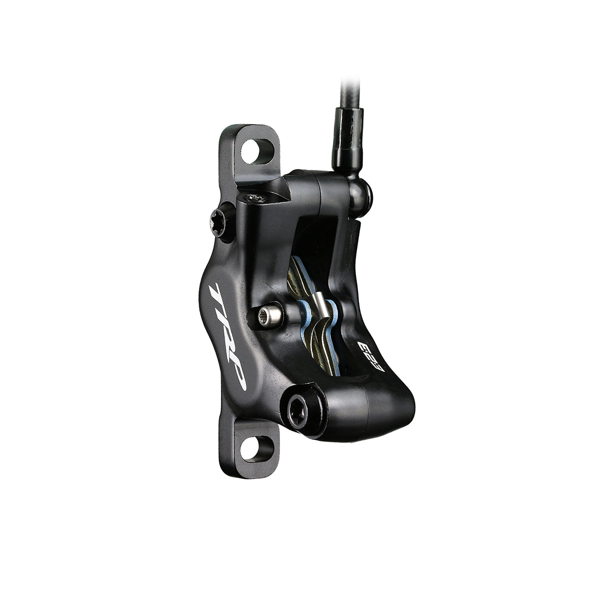 TRP Slate EVO Brakes Surron, Vsett, Talaria & more - REVRides