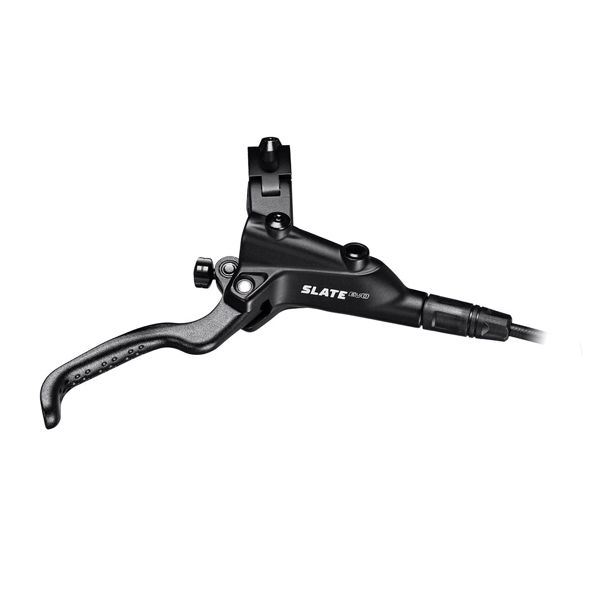 TRP Slate EVO Brakes Surron, Vsett, Talaria & more - REVRides