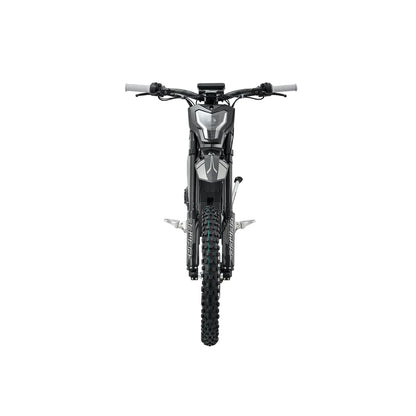 72V RAWRR MANTIS ALL-TERRAIN E-MOTO - REVRides